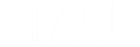 TAU Interjeras