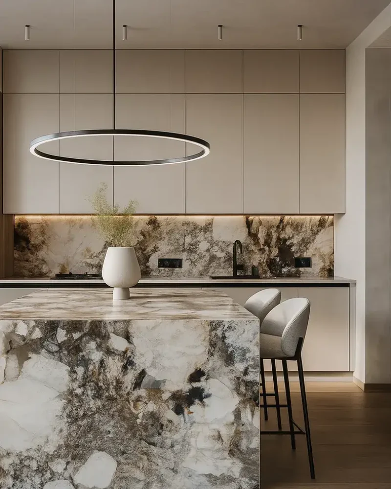 5740afe2-fb6f-44a8-87fa-fec0dd380f75