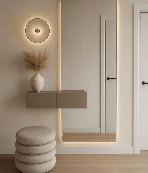 ChatGPT Image Aug 12, 2025, 03_16_37 PM