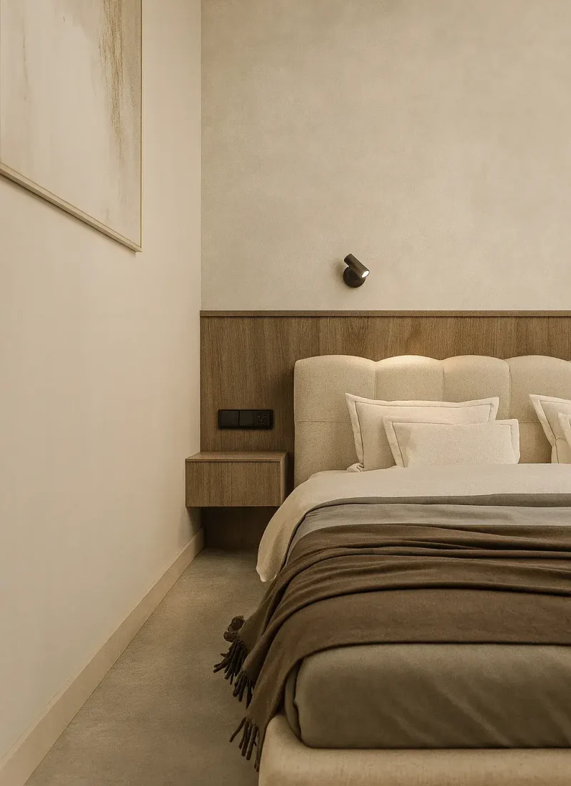 ChatGPT Image Aug 20, 2025, 05_14_29 PM