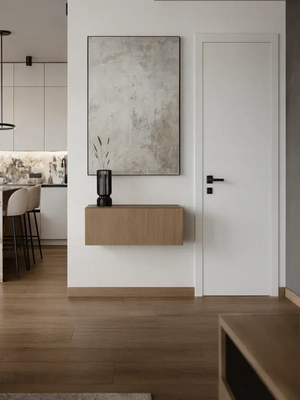 ChatGPT Image Jul 30, 2025, 01_50_36 PM