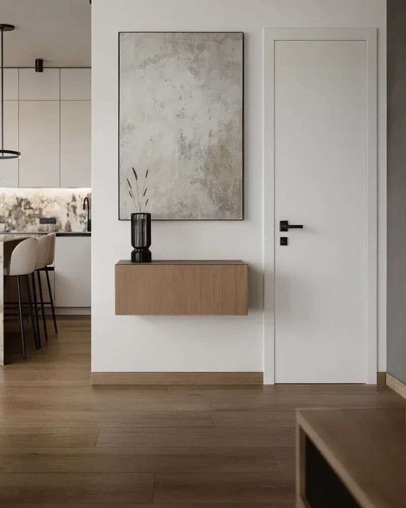 ChatGPT Image Jul 30, 2025, 01_50_36 PM