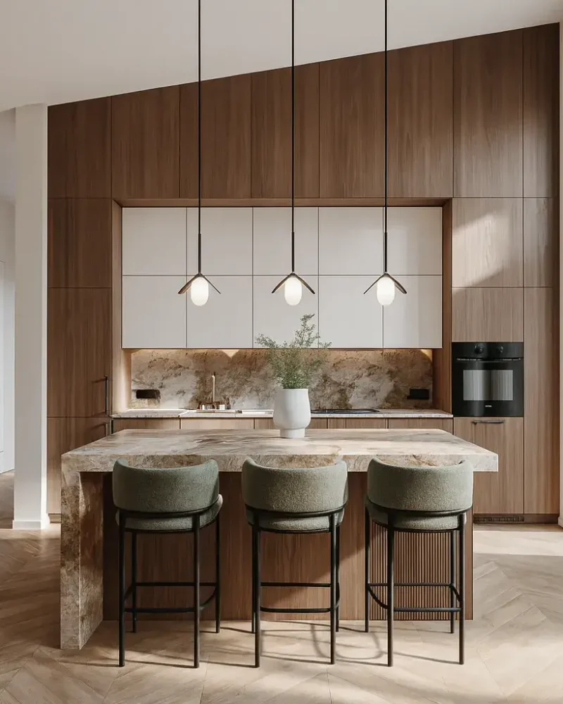 ChatGPT Image Sep 15, 2025, 10_55_46 AM